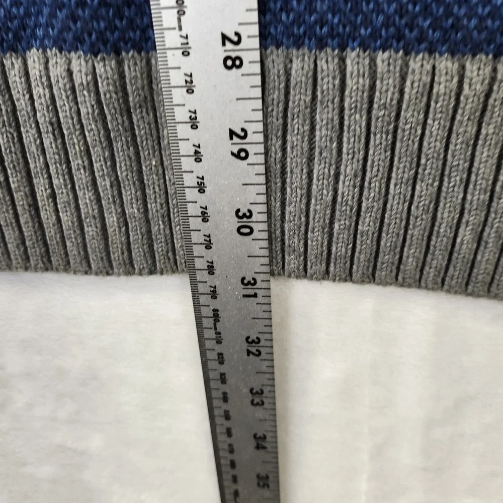 Tommy Hilfiger tommy hilfiger